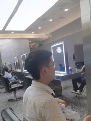 -川和潮人