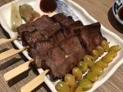 -小山日本料理(太古汇店)