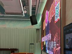 -CIAO·团建聚餐·生日派对轰趴馆(福田店)