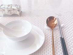 -喜粤8号(四海唐人街店)