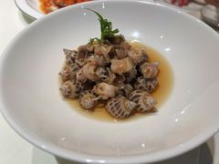 -屋里厢上海菜馆