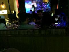 -蝴蝶汇音乐酒馆(罗湖店)