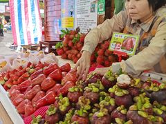 -港华水果街(港华广场店)