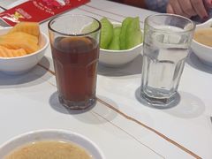 -豪享来(我格广场店)