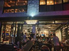 -Alimentari Grande(东湖路店)