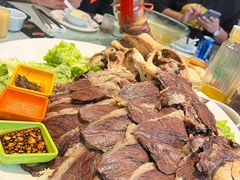 -一麦·龙岛(上海青浦店)