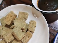 -十碗头(诚信路店)