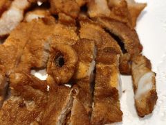 香猪腩仔骨-东江海鲜大排档·潮汕菜·砂锅粥