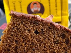-五道口枣糕王(原创总店)