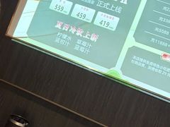 -聚泰微度影院式足道·汤泉·SPA生活馆(姑苏友新店)