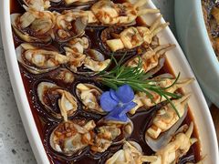 -新名仕(仙霞路店)