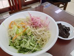 -护国寺小吃(和平西街店)