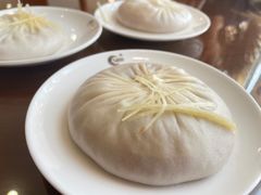 -鸿运酒楼