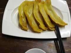 -清真蒋有记(秦虹路店)