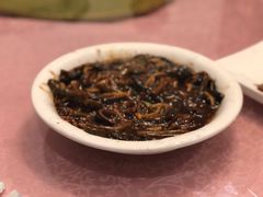 -旭龙鱼头王(航华店)