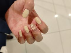 -海底捞火锅(苏宁生活广场店)