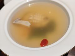 -东莱海上(长宁来福士店)