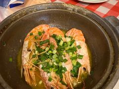 -好爸爸(印象城旗舰店)