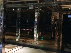 -麦乐星量贩式KTV(东丽汇城广场店)