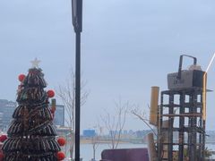 -破店肥哈·海鲜·烧烤(郑州银泰inPARK店)