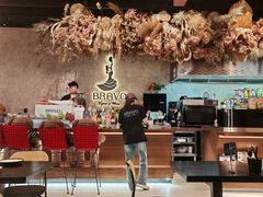 -BRAVO·布瓦屋西餐