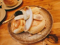-the rug 飞毯 (朝阳公园店)