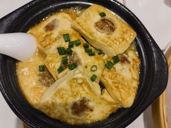 -顺德佬华侨城店·商务宴请·团建