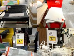 -IKEA宜家家居(南京商场)