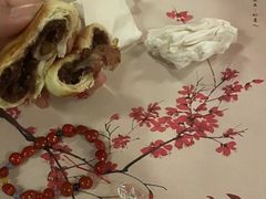 -伽利略剧本探案馆(国贸店)