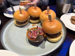 -bluefrog蓝蛙(皇庭广场店)
