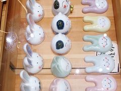 -猫的天空之城概念书店(杭州南宋御街店)