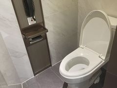 -上海虹桥宾馆(郁锦香品牌酒店)