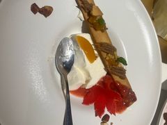 -王品牛排(珠海富华里店)