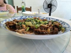 -菜当家