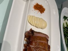 -眉州东坡(望京店)