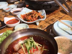 -大悦城(沈阳中街店)