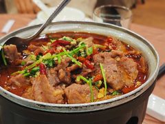 -庄氏祥记家常食府(国瑞建材家居博览中心店)