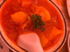 -張飛扒肉•四代传承(道外店)