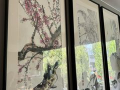 -沈灶河豚宴·河豚融合餐厅(汉中路店)