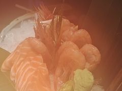 -披头士和牛火锅·寿喜烧自助(陶溪川店)