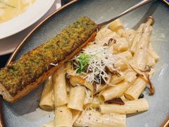 -bluefrog蓝蛙(皇庭广场店)