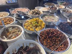 -阿古牛肉丸(一建店)