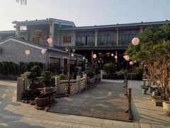 -顺德了能馆(虎门店)