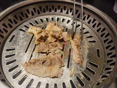 -牛焱·烧肉酒肆(五大道店)