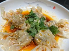 -凤城酒家(凤城食都店)