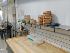 -晓友烧麦(光华村店)