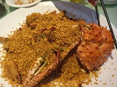 -日昌餐馆(德胜门店)