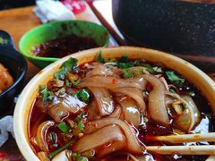 -冒椒火辣(太古里店)