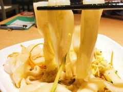 -九毛九西北菜(百信广场店)