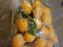-瓦洛洛传统市场